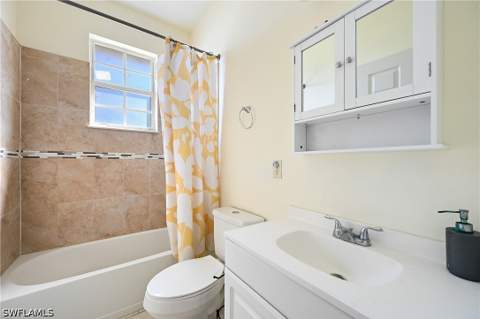 1896 Weldon Ave, Lehigh Acres FL - photo 12 of 22