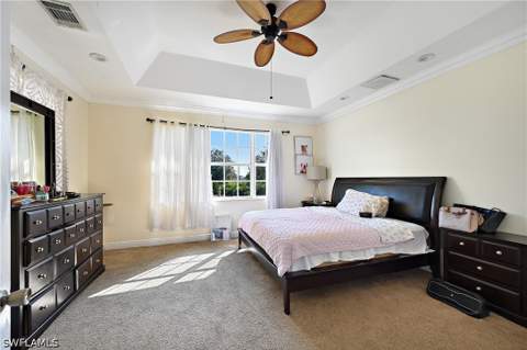 1896 Weldon Ave, Lehigh Acres FL - photo 13 of 22