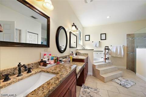 1896 Weldon Ave, Lehigh Acres FL - photo 14 of 22