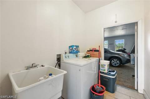 1896 Weldon Ave, Lehigh Acres FL - photo 15 of 22