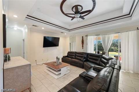 1896 Weldon Ave, Lehigh Acres FL - photo 16 of 22