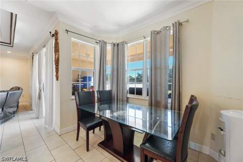 1896 Weldon Ave, Lehigh Acres FL - photo 17 of 22