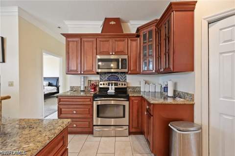 1896 Weldon Ave, Lehigh Acres FL - photo 18 of 22