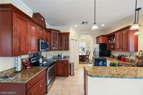 1896 Weldon Ave, Lehigh Acres FL - photo 19 of 22