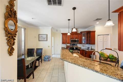 1896 Weldon Ave, Lehigh Acres FL - photo 20 of 22