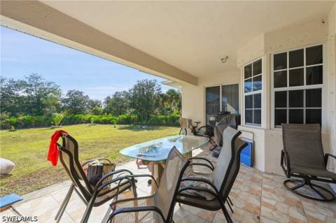 1896 Weldon Ave, Lehigh Acres FL - photo 21 of 22