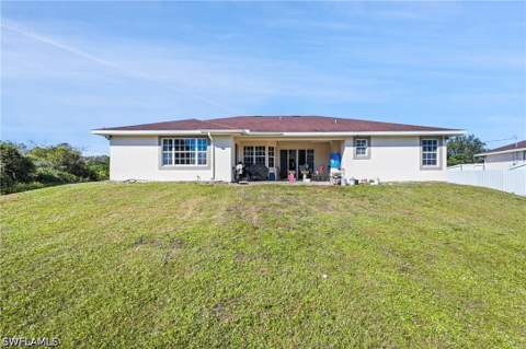 1896 Weldon Ave, Lehigh Acres FL - photo 22 of 22