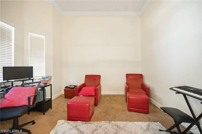 4 bedroom SingleFamilyResidence at 1896 Weldon Ave, Greenbriar, Lehigh Acres — photo 4