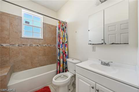 1896 Weldon Ave, Lehigh Acres FL - photo 6 of 22