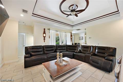 1896 Weldon Ave, Lehigh Acres FL - photo 8 of 22