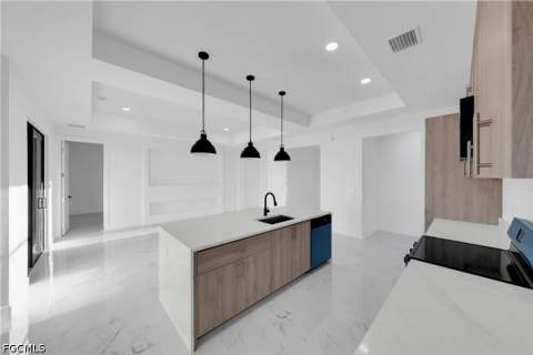 6005 Judy Ave N, Lehigh Acres FL - photo 10 of 23