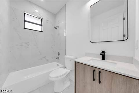 6005 Judy Ave N, Lehigh Acres FL - photo 13 of 23