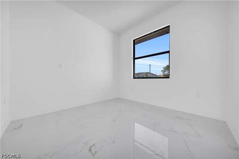 6005 Judy Ave N, Lehigh Acres FL - photo 16 of 23
