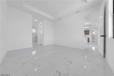6005 Judy Ave N, Lehigh Acres FL - photo 19 of 23