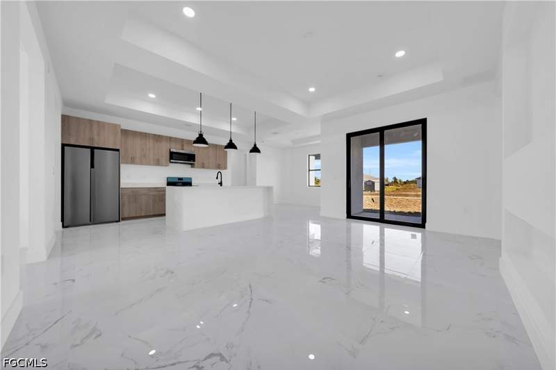 3 bedroom SingleFamilyResidence at 6005 Judy Ave N, Lehigh Acres, Lehigh Acres — photo 2