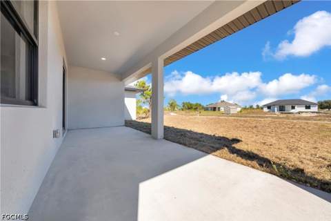 6005 Judy Ave N, Lehigh Acres FL - photo 22 of 23