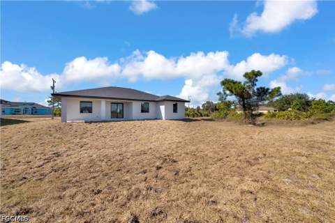 6005 Judy Ave N, Lehigh Acres FL - photo 23 of 23