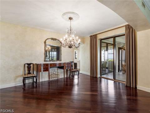 11620 Court Of Palms 202, Fort Myers FL - photo 10 of 50