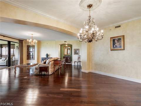 11620 Court Of Palms 202, Fort Myers FL - photo 12 of 50
