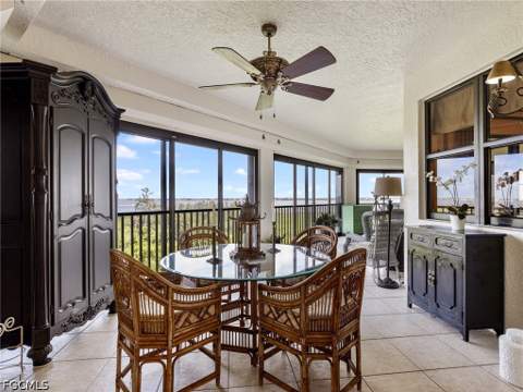 11620 Court Of Palms 202, Fort Myers FL - photo 13 of 50