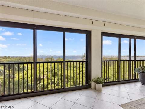 11620 Court Of Palms 202, Fort Myers FL - photo 14 of 50