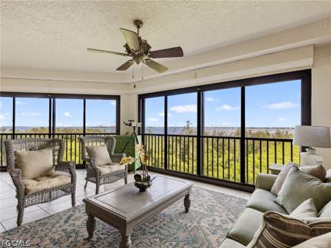 11620 Court Of Palms 202, Fort Myers FL - photo 15 of 50