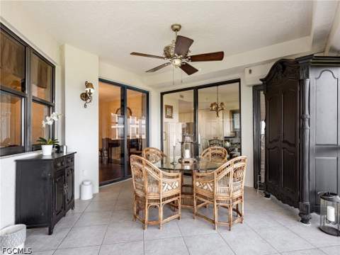 11620 Court Of Palms 202, Fort Myers FL - photo 16 of 50