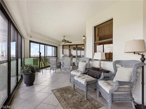 11620 Court Of Palms 202, Fort Myers FL - photo 17 of 50
