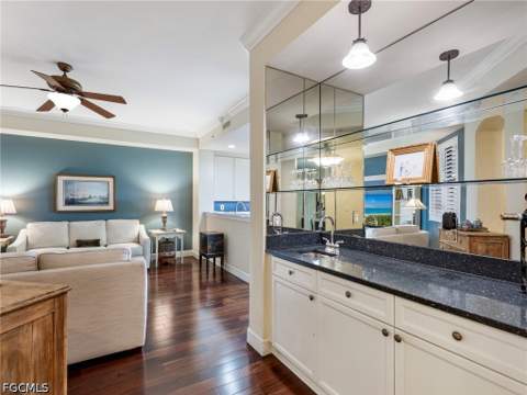 11620 Court Of Palms 202, Fort Myers FL - photo 18 of 50