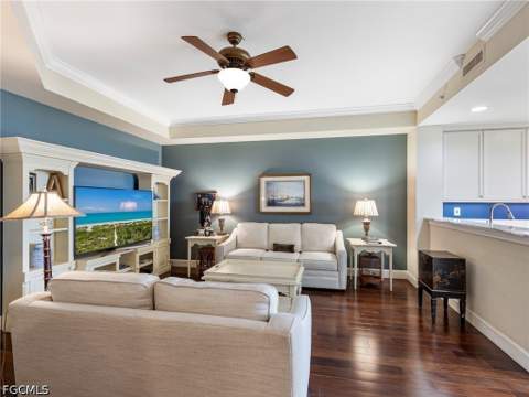 11620 Court Of Palms 202, Fort Myers FL - photo 19 of 50