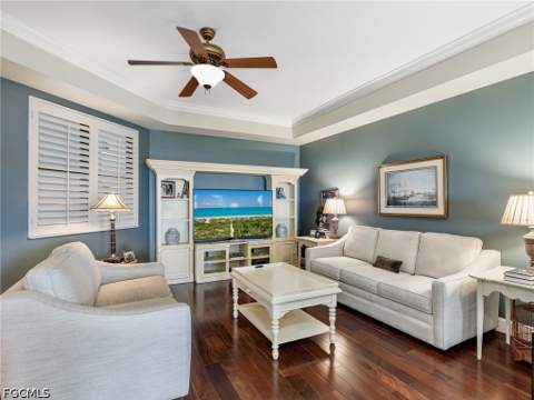 11620 Court Of Palms 202, Fort Myers FL - photo 21 of 50