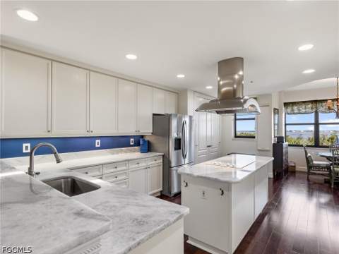 11620 Court Of Palms 202, Fort Myers FL - photo 22 of 50