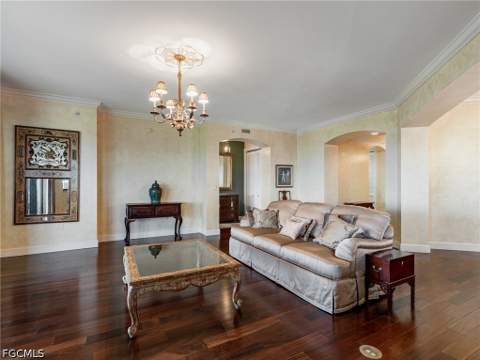 11620 Court Of Palms 202, Fort Myers FL - photo 7 of 50