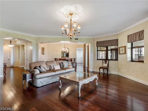 11620 Court Of Palms 202, Fort Myers FL - photo 8 of 50