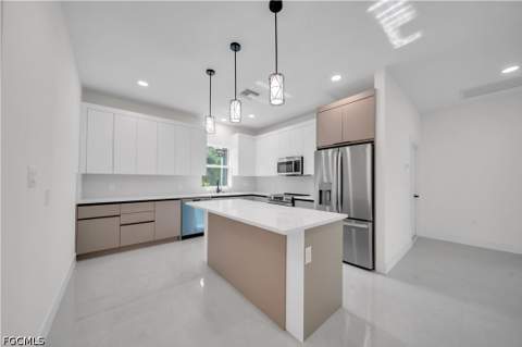 317 Johns Ave, Lehigh Acres FL - photo 12 of 46
