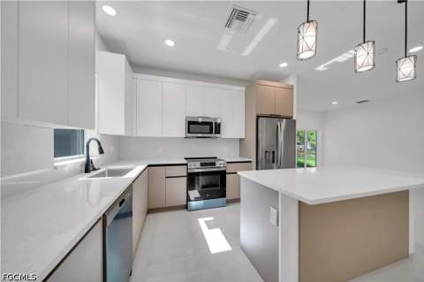 317 Johns Ave, Lehigh Acres FL - photo 14 of 46