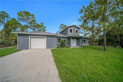 317 Johns Ave, Lehigh Acres FL - photo 6 of 46