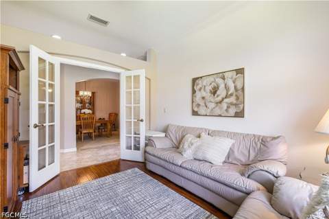 12926 Village Gate Ct, Fort Myers FL - photo 12 of 41