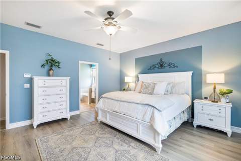12926 Village Gate Ct, Fort Myers FL - photo 13 of 41