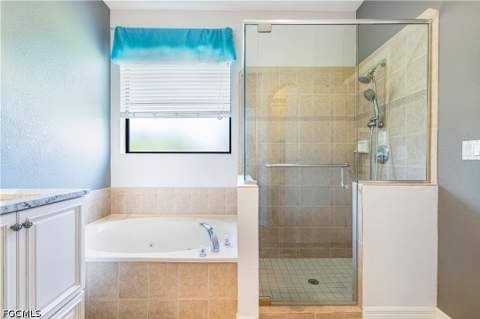 12926 Village Gate Ct, Fort Myers FL - photo 15 of 41