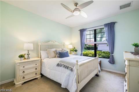 12926 Village Gate Ct, Fort Myers FL - photo 16 of 41