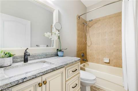 12926 Village Gate Ct, Fort Myers FL - photo 17 of 41