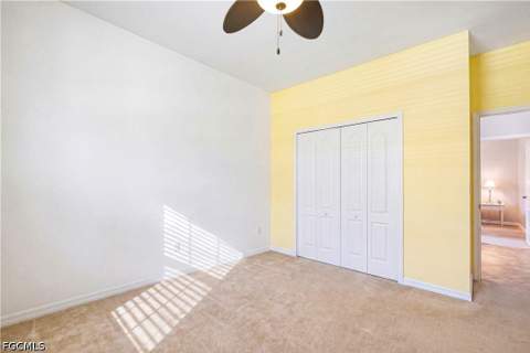 12926 Village Gate Ct, Fort Myers FL - photo 20 of 41