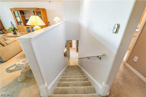 12926 Village Gate Ct, Fort Myers FL - photo 21 of 41