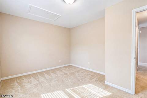 12926 Village Gate Ct, Fort Myers FL - photo 23 of 41