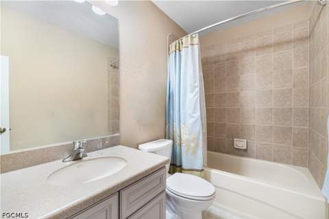 12926 Village Gate Ct, Fort Myers FL - photo 24 of 41