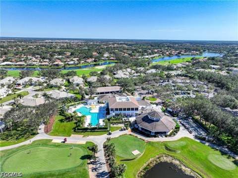 12926 Village Gate Ct, Fort Myers FL - photo 6 of 41