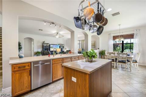 12926 Village Gate Ct, Fort Myers FL - photo 7 of 41