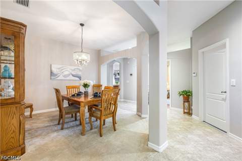 12926 Village Gate Ct, Fort Myers FL - photo 8 of 41