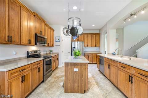 12926 Village Gate Ct, Fort Myers FL - photo 9 of 41